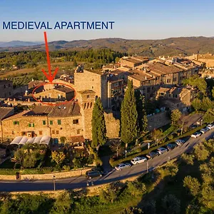 old-medieval-apartment.it-tuscanyhotel.com/