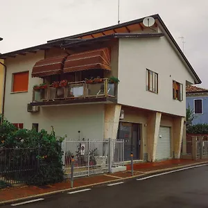Casa Di Joy Casa vacanze