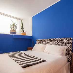 Laguna Boutique Appartamento